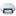 Floppy 3,5 Icon 16x16 png